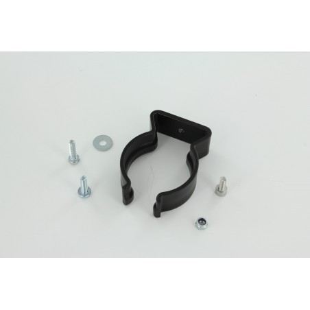 CLIPS DE FIXATION D 50MM POUR AUTOLAVEUSE NILFISK (L08812967)