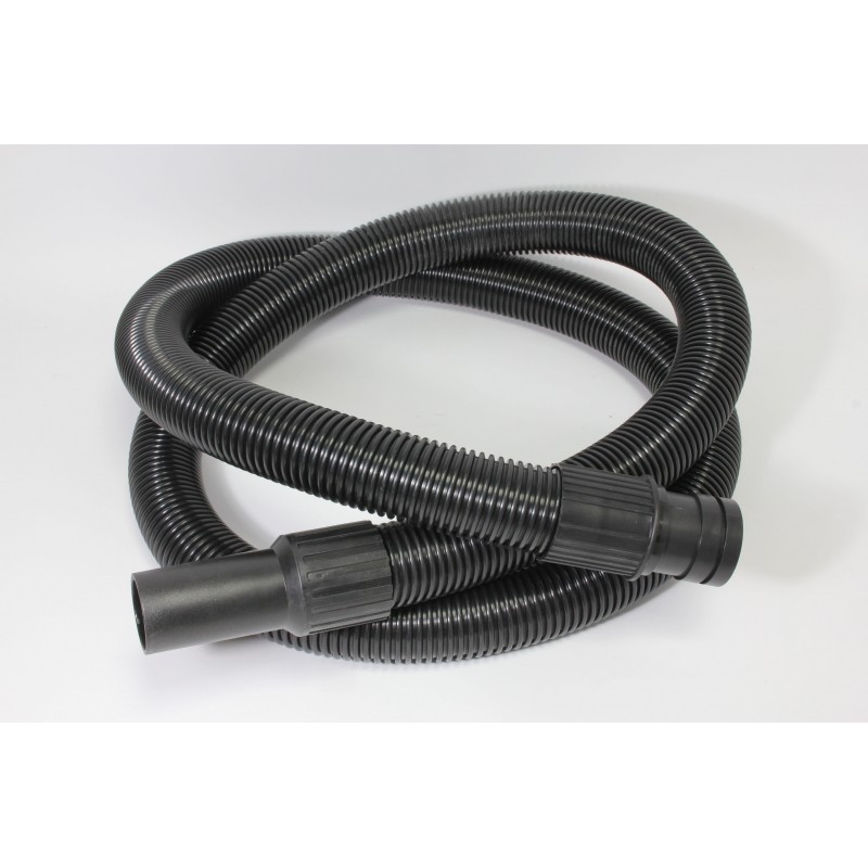 FLEXIBLE 2,5M POUR ASPIRATEUR VIPER