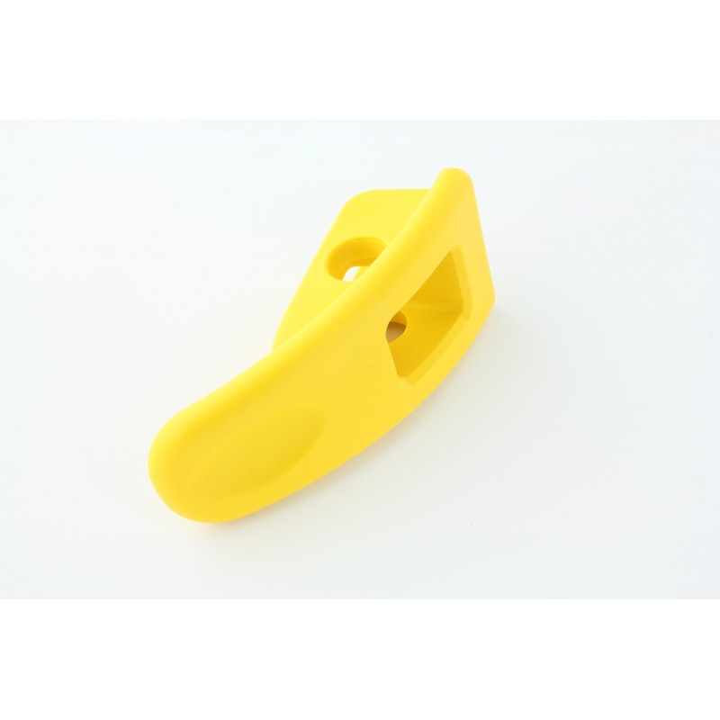 GRIP, LOCK POUR AUTOLAVEUSE TENNANT