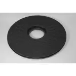 PLATEAU PORTE DISQUE DIAM 508MM POUR AUTOLAVEUSE VIPER FANG 20