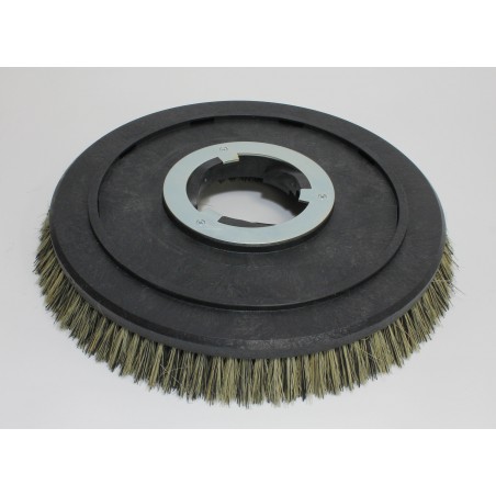 BROSSE A POLIR 41CM POUR MONOBROSSE TENNANT F8/F12