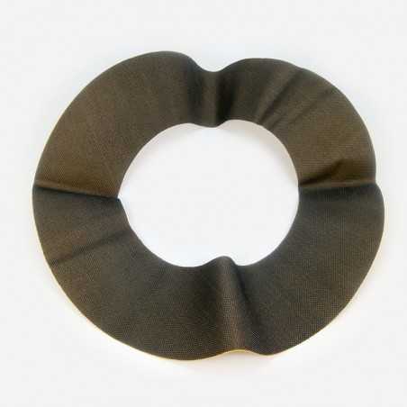 VELCRO ADHESIF POUR PAD NUMATIC D'AUTOLAVEUSE