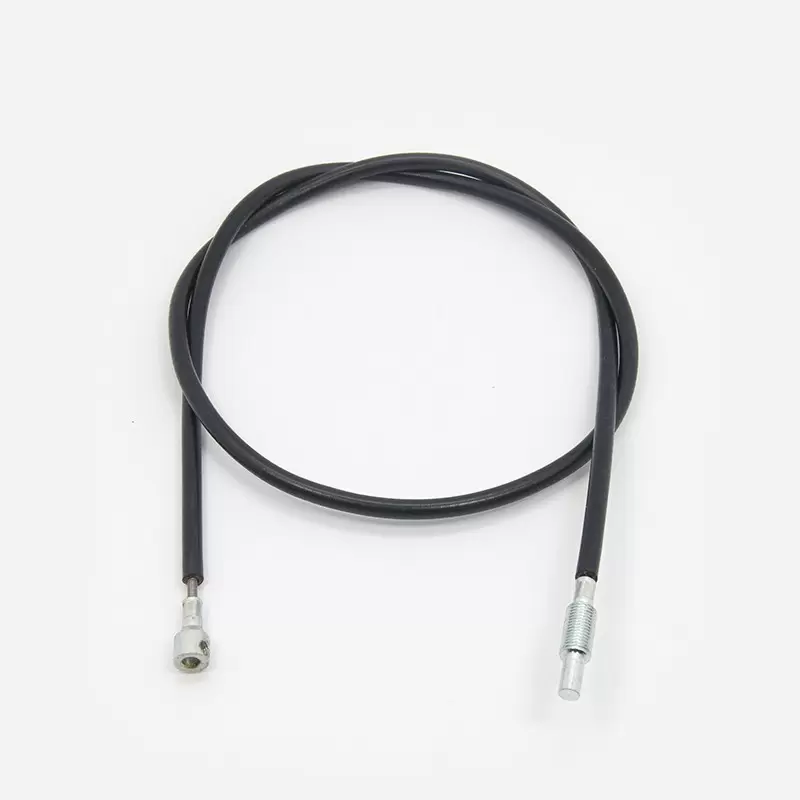 CABLE D'ELECTROVANNE POUR AUTOLAVEUSE VIPER FANG 20