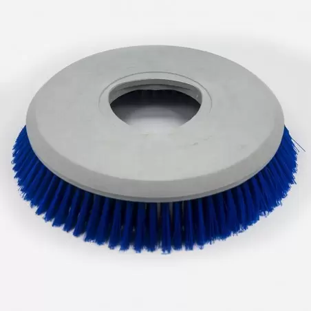 BROSSE MIDGRIT 240 330MM NILFISK