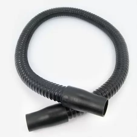 TUYAU ASPIRATION SUCEUR LG1300MM POUR AUTOLAVEUSE NUMATIC (329153)