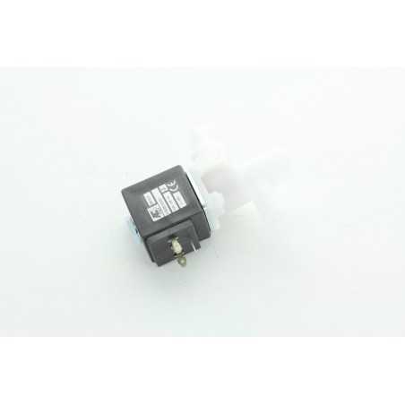 ELECTROVANNE A EAU 24V POUR AUTOLAVEUSE COMAC-FIMAP (68532050)