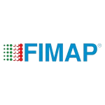 FIMAP + PRODIM + ECOLAB