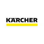 KARCHER